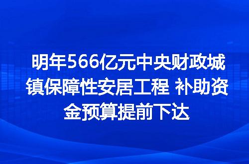 https://jian-housekeeper.oss-cn-beijing.aliyuncs.com/news/bannerImage/400845.jpg