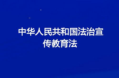 https://jian-housekeeper.oss-cn-beijing.aliyuncs.com/news/bannerImage/400876.jpg