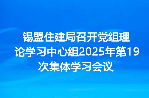 https://jian-housekeeper.oss-cn-beijing.aliyuncs.com/news/bannerImage/400877.jpg