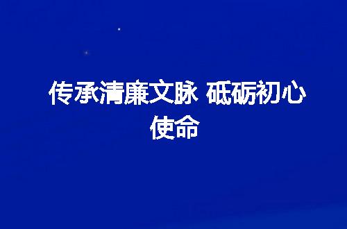 https://jian-housekeeper.oss-cn-beijing.aliyuncs.com/news/bannerImage/400896.jpg