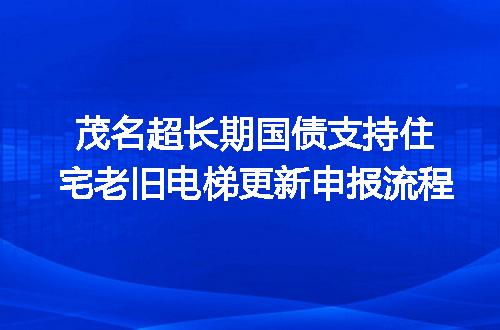 https://jian-housekeeper.oss-cn-beijing.aliyuncs.com/news/bannerImage/400906.jpg