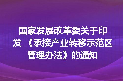 https://jian-housekeeper.oss-cn-beijing.aliyuncs.com/news/bannerImage/400914.jpg