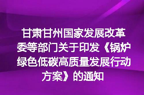 https://jian-housekeeper.oss-cn-beijing.aliyuncs.com/news/bannerImage/400920.jpg