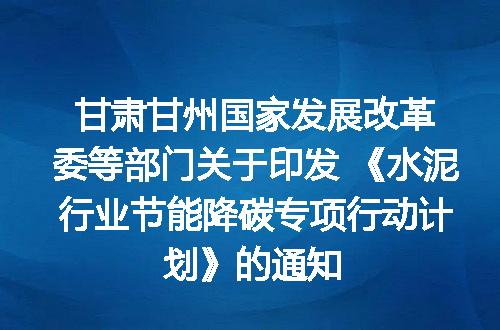 https://jian-housekeeper.oss-cn-beijing.aliyuncs.com/news/bannerImage/400924.jpg