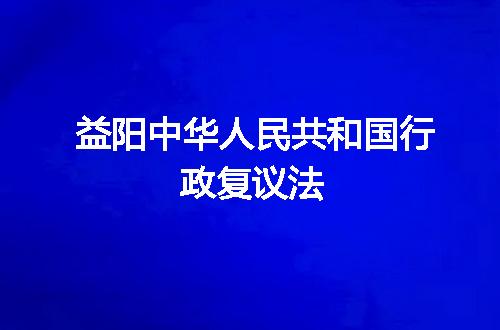 https://jian-housekeeper.oss-cn-beijing.aliyuncs.com/news/bannerImage/400983.jpg