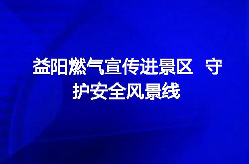 https://jian-housekeeper.oss-cn-beijing.aliyuncs.com/news/bannerImage/401006.jpg