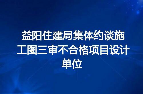 https://jian-housekeeper.oss-cn-beijing.aliyuncs.com/news/bannerImage/401046.jpg