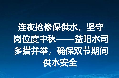 https://jian-housekeeper.oss-cn-beijing.aliyuncs.com/news/bannerImage/401088.jpg