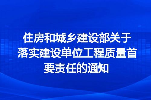 https://jian-housekeeper.oss-cn-beijing.aliyuncs.com/news/bannerImage/401142.jpg