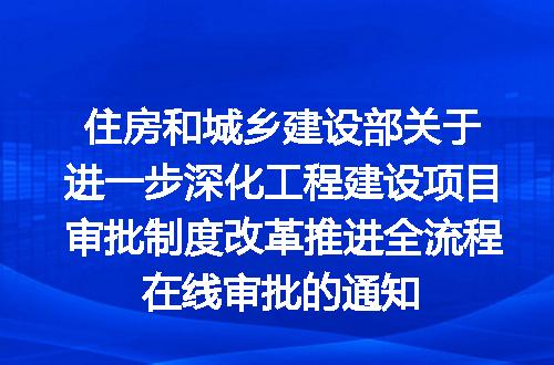 https://jian-housekeeper.oss-cn-beijing.aliyuncs.com/news/bannerImage/401143.jpg