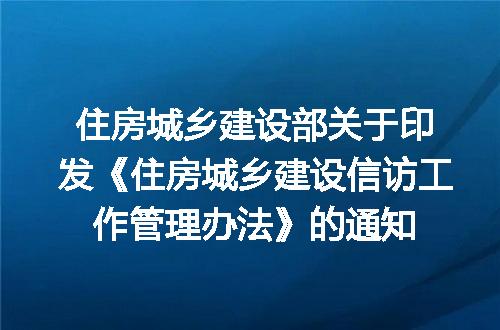 https://jian-housekeeper.oss-cn-beijing.aliyuncs.com/news/bannerImage/401147.jpg