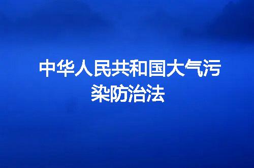 https://jian-housekeeper.oss-cn-beijing.aliyuncs.com/news/bannerImage/401159.jpg