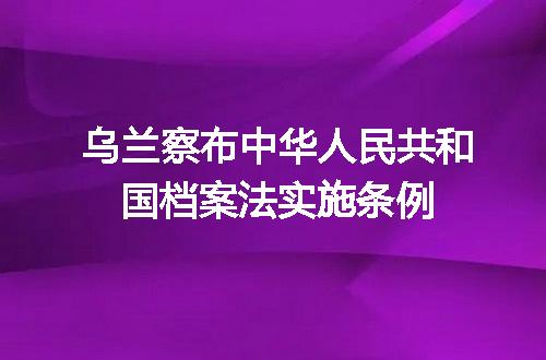 https://jian-housekeeper.oss-cn-beijing.aliyuncs.com/news/bannerImage/401160.jpg