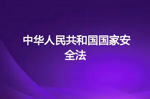 https://jian-housekeeper.oss-cn-beijing.aliyuncs.com/news/bannerImage/401161.jpg