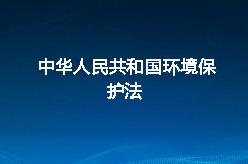 https://jian-housekeeper.oss-cn-beijing.aliyuncs.com/news/bannerImage/401162.jpg