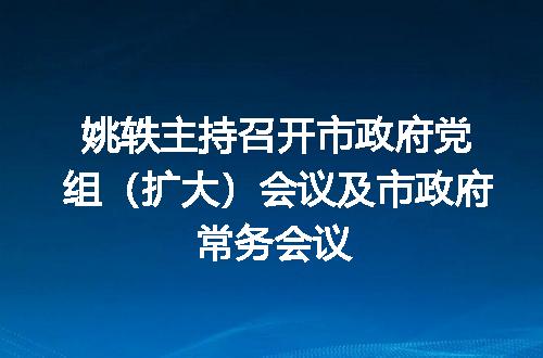 https://jian-housekeeper.oss-cn-beijing.aliyuncs.com/news/bannerImage/401241.jpg