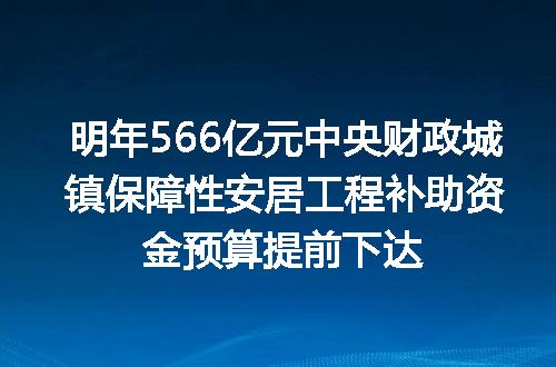 https://jian-housekeeper.oss-cn-beijing.aliyuncs.com/news/bannerImage/401247.jpg