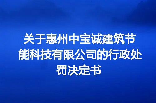 https://jian-housekeeper.oss-cn-beijing.aliyuncs.com/news/bannerImage/401305.jpg