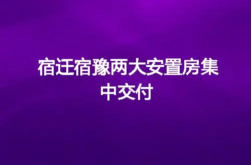 https://jian-housekeeper.oss-cn-beijing.aliyuncs.com/news/bannerImage/401325.jpg