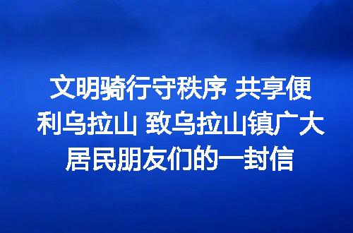 https://jian-housekeeper.oss-cn-beijing.aliyuncs.com/news/bannerImage/401419.jpg