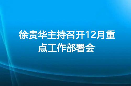 https://jian-housekeeper.oss-cn-beijing.aliyuncs.com/news/bannerImage/401443.jpg