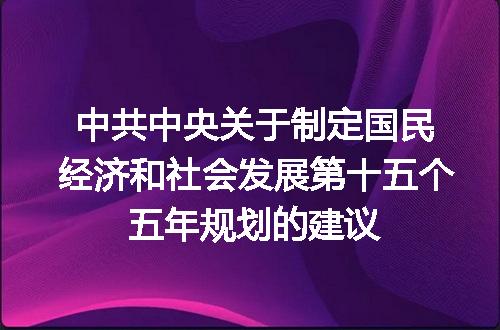 https://jian-housekeeper.oss-cn-beijing.aliyuncs.com/news/bannerImage/401446.jpg