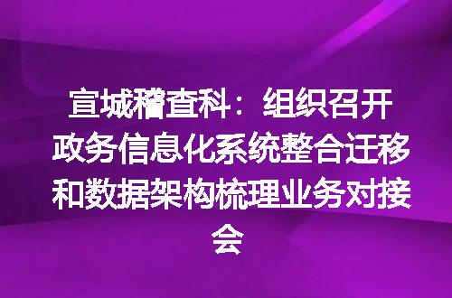 https://jian-housekeeper.oss-cn-beijing.aliyuncs.com/news/bannerImage/401473.jpg