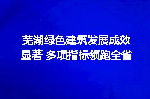 https://jian-housekeeper.oss-cn-beijing.aliyuncs.com/news/bannerImage/401476.jpg