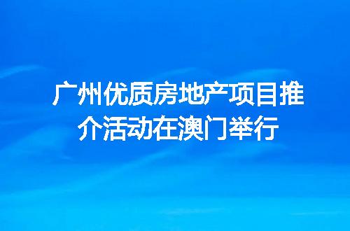 https://jian-housekeeper.oss-cn-beijing.aliyuncs.com/news/bannerImage/401604.jpg