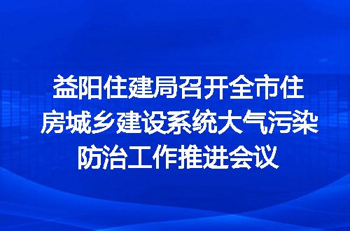 https://jian-housekeeper.oss-cn-beijing.aliyuncs.com/news/bannerImage/401707.jpg