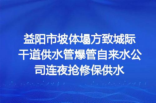 https://jian-housekeeper.oss-cn-beijing.aliyuncs.com/news/bannerImage/401737.jpg