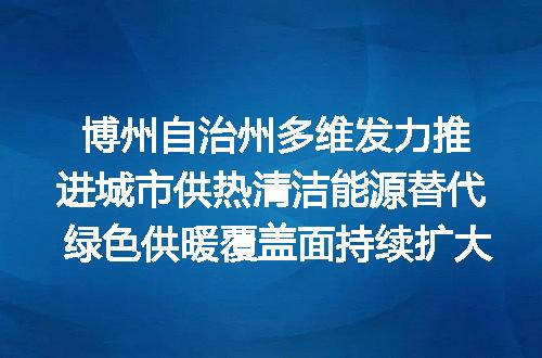 https://jian-housekeeper.oss-cn-beijing.aliyuncs.com/news/bannerImage/401870.jpg