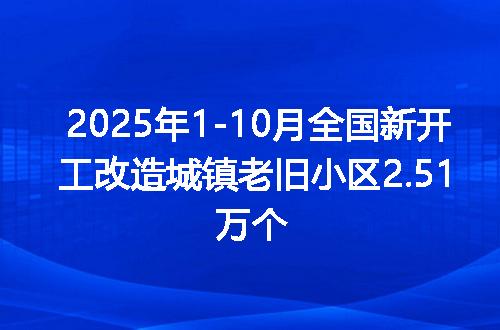 https://jian-housekeeper.oss-cn-beijing.aliyuncs.com/news/bannerImage/401899.jpg