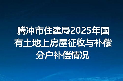 https://jian-housekeeper.oss-cn-beijing.aliyuncs.com/news/bannerImage/401944.jpg