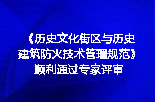 https://jian-housekeeper.oss-cn-beijing.aliyuncs.com/news/bannerImage/401990.jpg