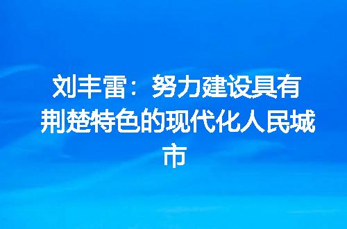 https://jian-housekeeper.oss-cn-beijing.aliyuncs.com/news/bannerImage/402131.jpg