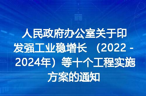 https://jian-housekeeper.oss-cn-beijing.aliyuncs.com/news/bannerImage/402186.jpg