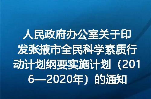 https://jian-housekeeper.oss-cn-beijing.aliyuncs.com/news/bannerImage/402193.jpg