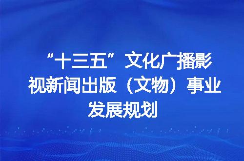 https://jian-housekeeper.oss-cn-beijing.aliyuncs.com/news/bannerImage/402194.jpg