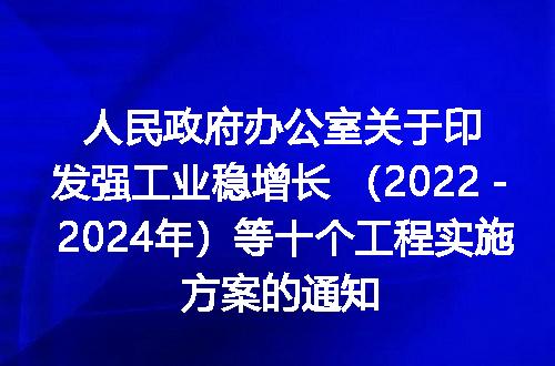 https://jian-housekeeper.oss-cn-beijing.aliyuncs.com/news/bannerImage/402214.jpg