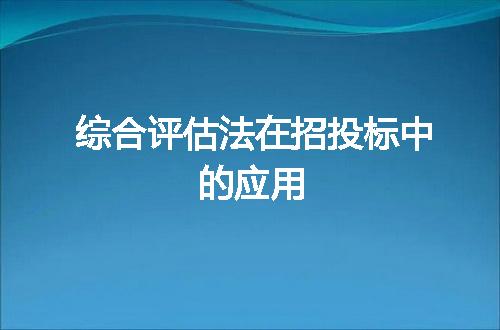 https://jian-housekeeper.oss-cn-beijing.aliyuncs.com/news/bannerImage/40245.jpg