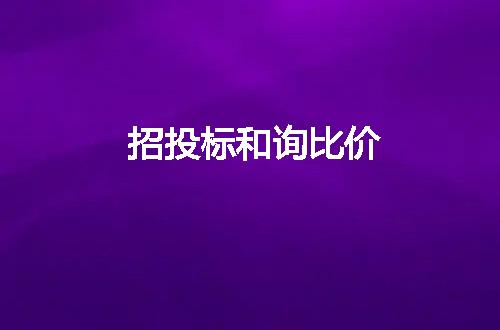 https://jian-housekeeper.oss-cn-beijing.aliyuncs.com/news/bannerImage/4025.jpg