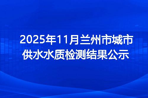 https://jian-housekeeper.oss-cn-beijing.aliyuncs.com/news/bannerImage/402525.jpg