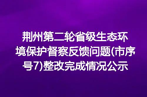 https://jian-housekeeper.oss-cn-beijing.aliyuncs.com/news/bannerImage/402540.jpg