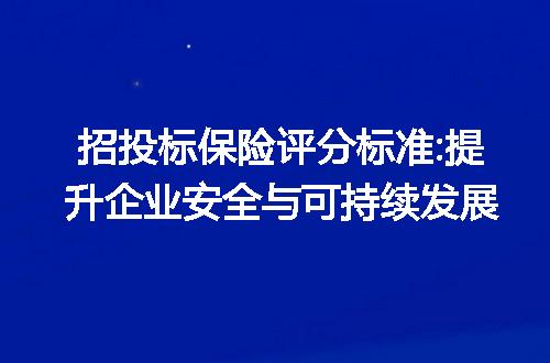 https://jian-housekeeper.oss-cn-beijing.aliyuncs.com/news/bannerImage/40256.jpg