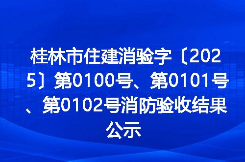 https://jian-housekeeper.oss-cn-beijing.aliyuncs.com/news/bannerImage/402607.jpg