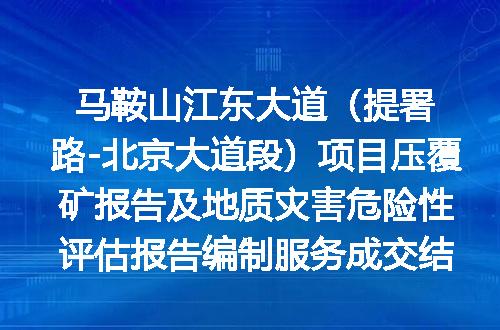 https://jian-housekeeper.oss-cn-beijing.aliyuncs.com/news/bannerImage/402647.jpg