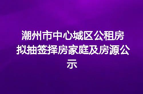 https://jian-housekeeper.oss-cn-beijing.aliyuncs.com/news/bannerImage/402652.jpg