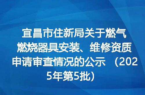 https://jian-housekeeper.oss-cn-beijing.aliyuncs.com/news/bannerImage/402666.jpg