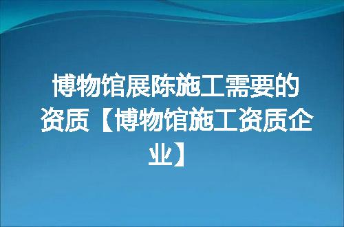 https://jian-housekeeper.oss-cn-beijing.aliyuncs.com/news/bannerImage/403422.jpg